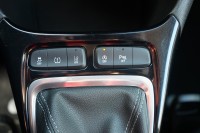 Opel Crossland 1.2 Edition