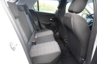 Opel Corsa F 1.2 Basis