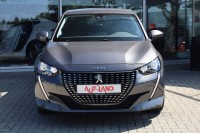 Peugeot 208 1.2 PureTech