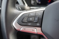 VW T-Cross 1.0 R-Line