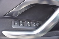Peugeot 2008 1.2 PureTech