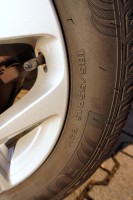 Hyundai i10 1.2 Trend