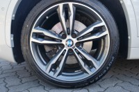 BMW X1 xDrive 20i M Sport