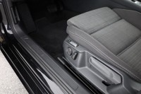 VW Passat Variant 2.0 TDI DSG