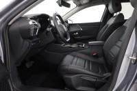 Citroen C5 X PureTech 130 Aut.