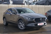 Mazda CX-30 2.0 M-Hybrid Selection 2WD