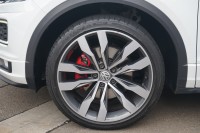 VW T-Roc 2.0 Sport R-Line 4Motion