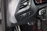 BMW 1 128i M Sport Aut.