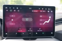 Skoda Kodiaq Sportline 1.5 TSI DSG