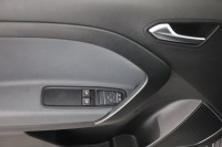 Mercedes-Benz Citan Tourer 113 Pro