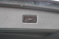 Seat Tarraco 1.5 Style