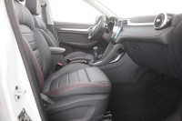 MG ZS 1.0 T-GDI Luxury
