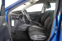 Skoda Fabia 1.0 MPI Active