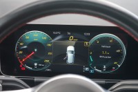 Mercedes-Benz B 200 B200 AMG Line Aut.