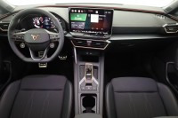 Cupra Leon ST 1.5 eTSI DSG