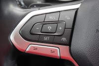 VW Passat Variant 2.0 TDI R-Line