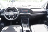 VW Caddy Maxi 1.5 TSI DSG