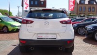 Mazda CX-3 2.0 SKYACTIV-G