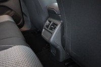 Opel Grandland 1.5 CDTI Aut. Elegance