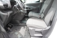 Citroen Berlingo Kasten 1.5 Blue-HDi Club M/L1