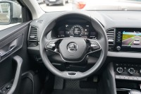 Skoda Karoq 1.5 TSI DSG