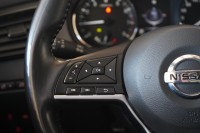 Nissan X-Trail 1.3 Tekna