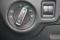 Skoda Kamiq 1.0 TSI DSG