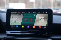 Cupra Leon 1.4 Sportstourer e-Hybrid