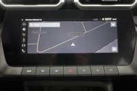 MG ZS 1.5 VTi Comfort