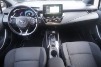 Toyota Corolla 1.8 Hybrid TS Team D Aut.