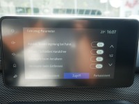 Dacia Jogger 1.0 TCE Extreme