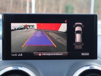 Audi Q2 35 TFSI S-Line