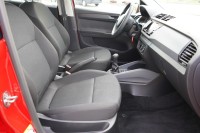 Skoda Fabia Combi 1.0 Cool Plus