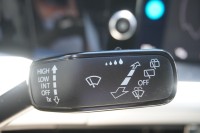 VW Golf VIII 1.0