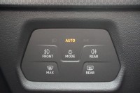 Seat Leon ST 1.5TSI