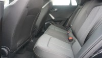 Audi Q2 35 TFSI S-Line