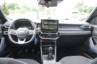 Dacia Bigster Expression 140 mHev