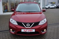 Nissan Pulsar 1.2 DIG-T