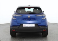 Renault Captur TCe 90