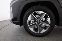 Hyundai Tucson 1.6 T-GDI Aut.