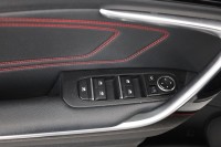 Kia pro_cee'd ProCeed 1.6 T-GDI GT