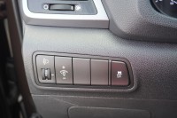 Hyundai Tucson 1.6 T-GDI