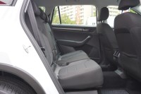 Skoda Kodiaq 1.5 TSI DSG