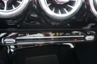 Mercedes-Benz A 220 A220 4Matic Progressive Aut.
