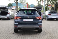 Seat Arona FR 1.0 TSI DSG