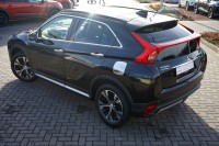 Mitsubishi Eclipse Cross 1.5 Top 2WD