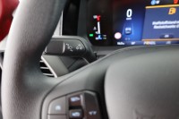 Ford Tourneo Courier Trend 1.0 EB Aut.