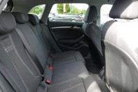 Audi A3 Sportback 35TFSI sport