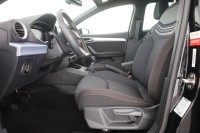 Seat Ibiza 1.0 TSI FR