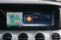 Mercedes-Benz E 220 E220d 9G-Tronic Avantgarde